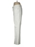 Chico's Ivory Jeans Size Sm (0.5) - photo 5