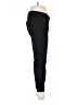 Paige Solid Black Jeggings Size 29 waist - photo 4
