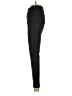 Gap Chevron-herringbone Black Active Pants Size XS - photo 5