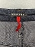 Therapy Solid Black Jeans Size XL - photo 7