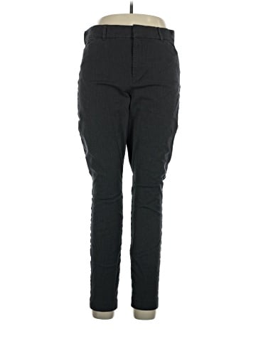 Old Navy Cargo Pants (view 1)