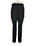 Old Navy Black Cargo Pants Size 16 (tall) - photo 1