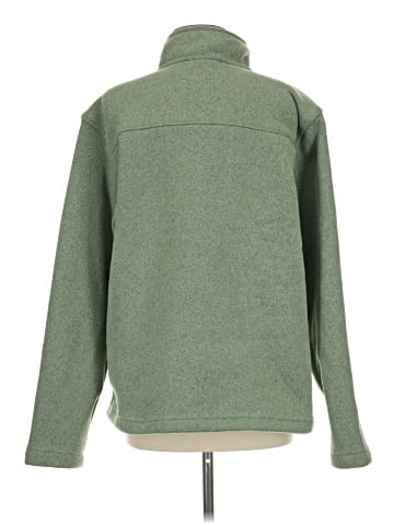 The North Face Pullover Sweater (view 2)