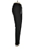 Gap Chevron-herringbone Black Active Pants Size XS - photo 4