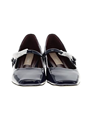 Franco Sarto Flats (view 2)