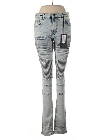Assorted Brands Jeans (view 1)