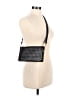 Unbranded Black Crossbody Bag One size - photo 2