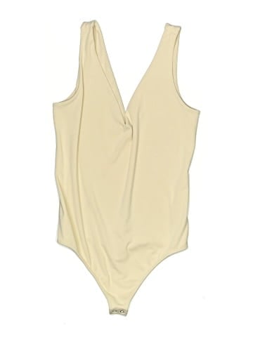Express Bodysuit (view 1)