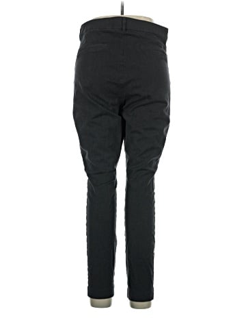 Old Navy Cargo Pants (view 2)