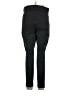 Old Navy Black Cargo Pants Size 16 (tall) - photo 2