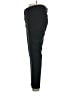 Old Navy Black Cargo Pants Size 16 (tall) - photo 5