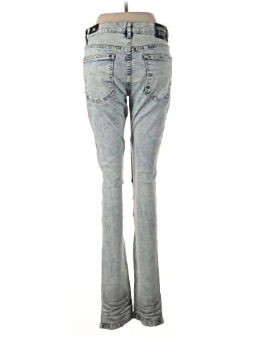 Assorted Brands Jeans (view 2)