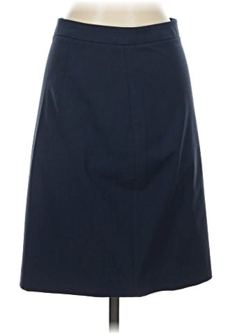Banana Republic Casual Skirt (view 1)