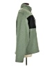The North Face 100% Polyester Green Pullover Sweater Size M - photo 4