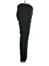 Old Navy Black Cargo Pants Size 16 (tall) - photo 4