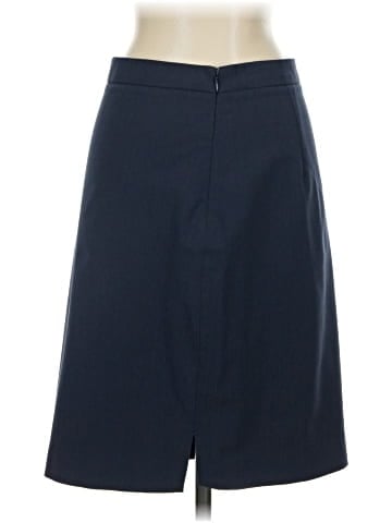 Banana Republic Casual Skirt (view 2)