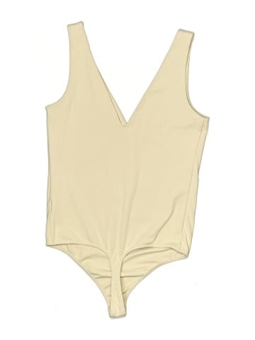 Express Bodysuit (view 2)