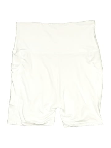 Unbranded Athletic Shorts (view 2)