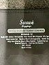 Suave Leggings Black Active Pants Size 1X - photo 4