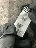 Cocomo Black 3/4 Sleeve Blouse Size M - photo 8