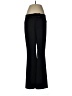 Assorted Brands Black Dress Pants Size 8 - photo 1