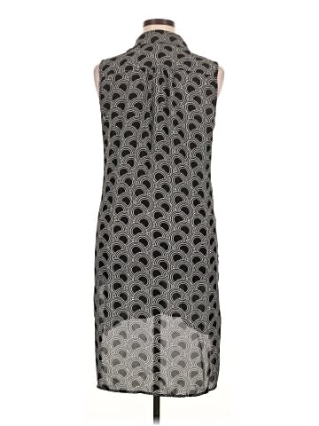 Spense Sleeveless Blouse (view 2)