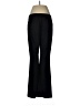 Assorted Brands Black Dress Pants Size 8 - photo 2