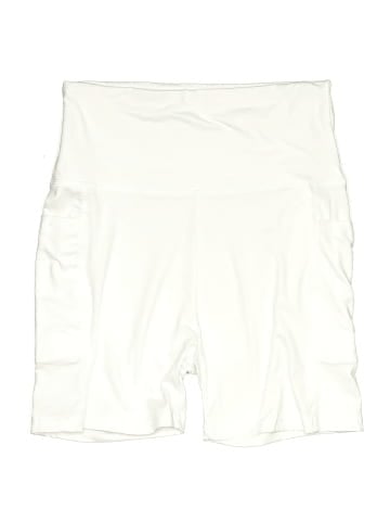 Unbranded Athletic Shorts (view 1)
