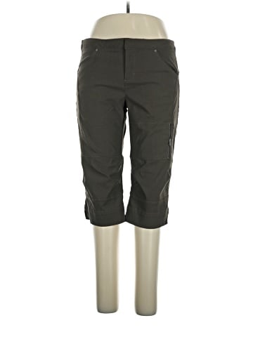 Athleta Casual Pants (view 1)