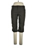 Athleta Gray Casual Pants Size L (estimated) - photo 1