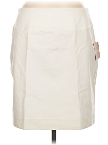 Ellen Tracy Casual Skirt (view 1)