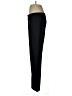Assorted Brands Black Dress Pants Size 8 - photo 5