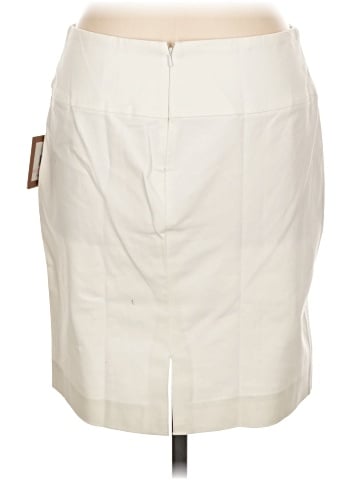 Ellen Tracy Casual Skirt (view 2)