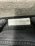 Zara Black Jeans Size 12 - photo 4