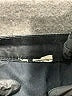 Zara Black Jeans Size 12 - photo 5