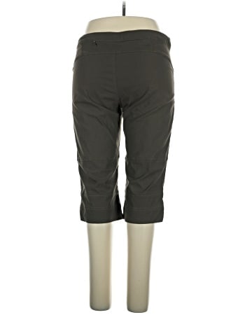 Athleta Casual Pants (view 2)