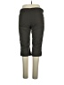 Athleta Gray Casual Pants Size L (estimated) - photo 2