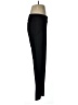 Assorted Brands Black Dress Pants Size 8 - photo 4