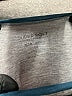 Torrid Color Block Gray Short Sleeve T-Shirt Size (00) - photo 7