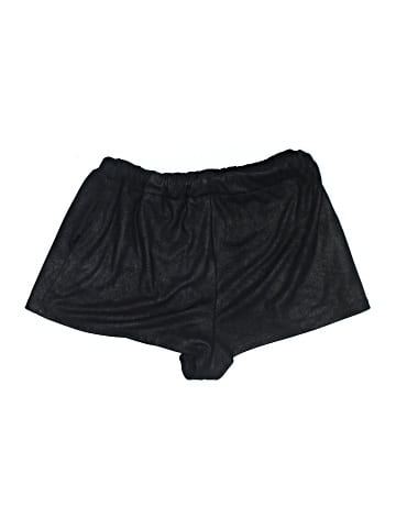 LBLC The Label Athletic Shorts (view 1)