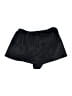 LBLC The Label Black Athletic Shorts Size M - photo 1