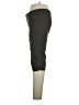 Athleta Gray Casual Pants Size L (estimated) - photo 5