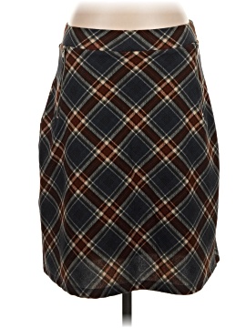 Le Lis Casual Skirt (view 1)