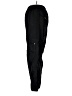 Unbranded Black Cargo Pants Size L - photo 5