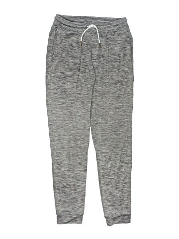 Vineyard Vines Sweatpants (view 1)