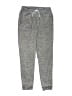 Vineyard Vines Gray Sweatpants Size 18 - photo 1