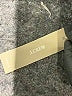 J.Crew Black Bodysuit Size 4 - photo 3