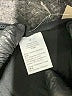 J.Crew Black Bodysuit Size 4 - photo 4