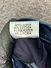 J Brand Blue Jeans Size 25 waist - photo 8