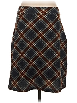 Le Lis Casual Skirt (view 2)